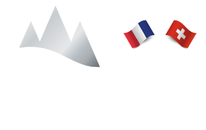 Fiduciaire Franco-Suisse